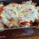 8군푸드 이미지