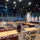공차용인역북점