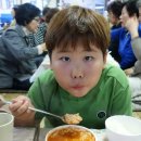 중앙동133 이미지