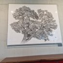 합성동272 이미지