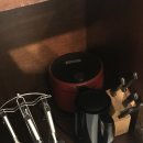 제이바다 호텔 | 제주 서귀포 제이앤클로이 호텔 펜션 후기 | 돌고래 보이는 오션뷰 취사 가능 와인 판매