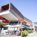 시티버스 2탄 (9월 25 목 ￦7,000 동일) 통일동산 투어 재진행 v250904 이미지