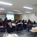 서울신학대학교 상담대학원 이미지