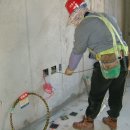 금성수지 이미지