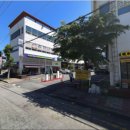 툴옵스상가 이미지