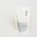 해성한의원 이미지