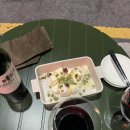 도시바 서순라길점, 분위기 맛집 와인바에서 즐기는 돌담뷰 감성 충전