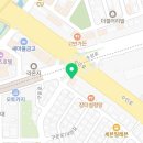 경기도 수원시 권선구 구운로86번길 3 (구운동) 이미지