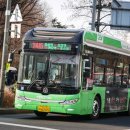 신자초등학교앞 이미지