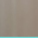 웰손병원 이미지