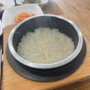 주문진스타 이미지