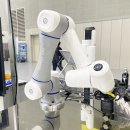 와이드비전 이미지