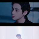 그림자의 그림자(홀 이미지