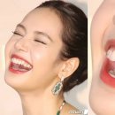 닥터박고은치과의원 이미지