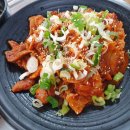 찌개나라 이미지