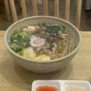 그릴브레드 네이버블로그