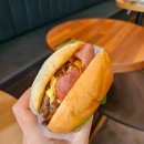 호반써밋 수원A 이미지