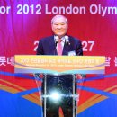 주식회사 올림픽호텔 이미지