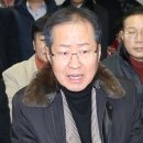 자갈치중앙의원 이미지