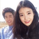서울의 달 이미지