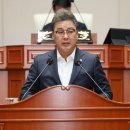 오로지의원 이미지