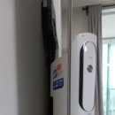 퇴계주공10차뜨란채 이미지