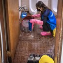 해맑은경로당 이미지