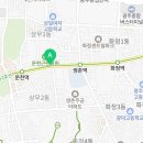 매월유통단지주유소 이미지