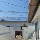 달빛;그리고작은집 | [김해 일주일여행] 김해 봉리단길 숙소 추천, 달빛 그리고 작은 집에서 보낸 조용한 하룻밤