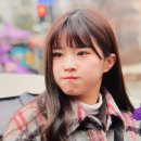 약속회 Daum카페