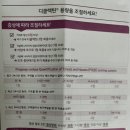 봄내약국 이미지