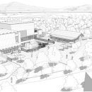 건축사사무소 유성설계 이미지