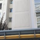 동백죽전대로 이미지