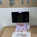 시흥어린이집 이미지