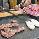 풍요로운세상 | 가정의 달 풍요로운 5월