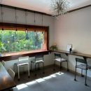 제주흑돈카츠 이미지