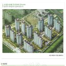 예천필공인중개사사무소 이미지