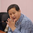 강진의료원 이미지