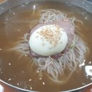 평양면옥 이미지
