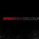 (주)루빈건설 이미지