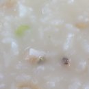 아리울파크 이미지