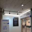 수선명가뜨꼬바꼬