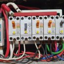 수리2경로당 이미지