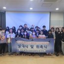 중문청소년문화의집 이미지