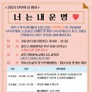 광진 자양로15길 이미지