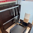 퐁듀베이커리 | 인천 제과제빵 명장이 계시는 간석오거리 빵 맛집 [퐁듀 베이커리]