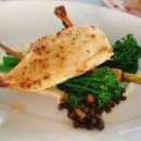 한진1농장 이미지