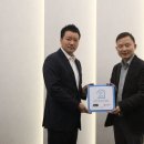 올댓바스켓 이미지