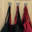 탕화쿵푸마라탕 군산대점 이미지