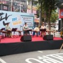 검단먹거리타운 이미지